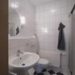 Casa de hóspedes Landcafe Neumann 4*