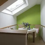 Guest house Landcafe Neumann Bad Zwischenahn