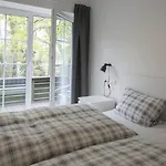 Guest house Landcafe Neumann