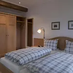 Casa de hóspedes Landcafe Neumann 4*