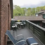 Landcafe Neumann 4*