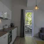 Casa de hóspedes Landcafe Neumann Bad Zwischenahn