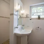 Landcafe Neumann Guest house 4*