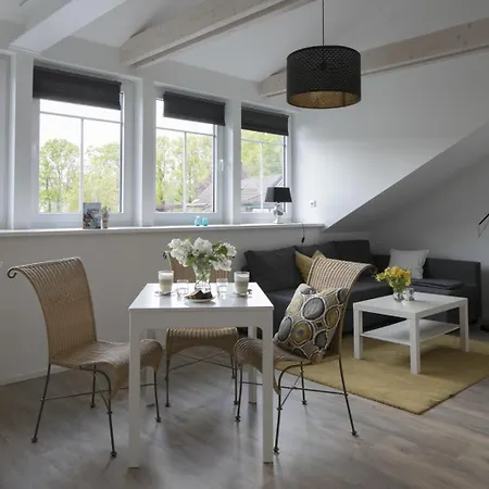 Landcafe Neumann 4*