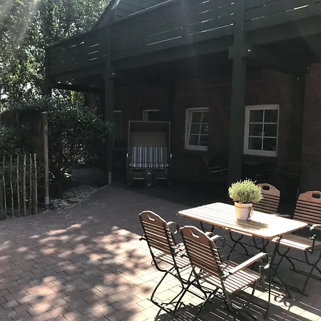 Landcafe Neumann