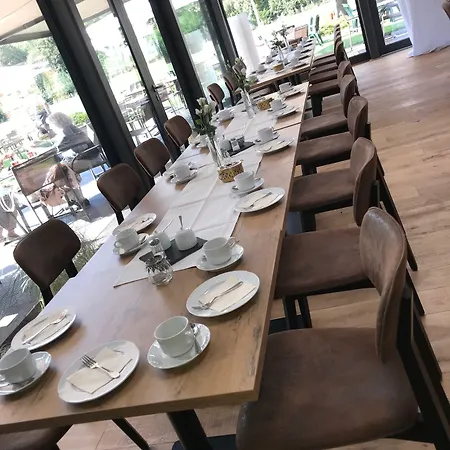 Landcafe Neumann Bad Zwischenahn