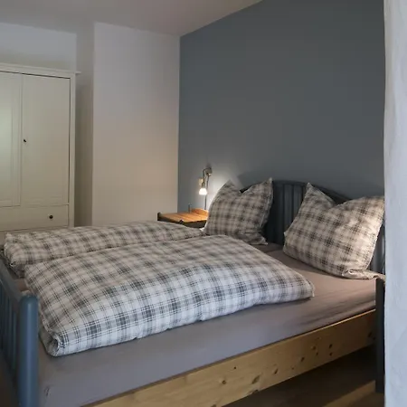 Pensionat Landcafe Neumann 4*